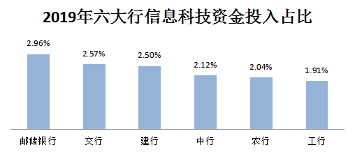 图片14.png