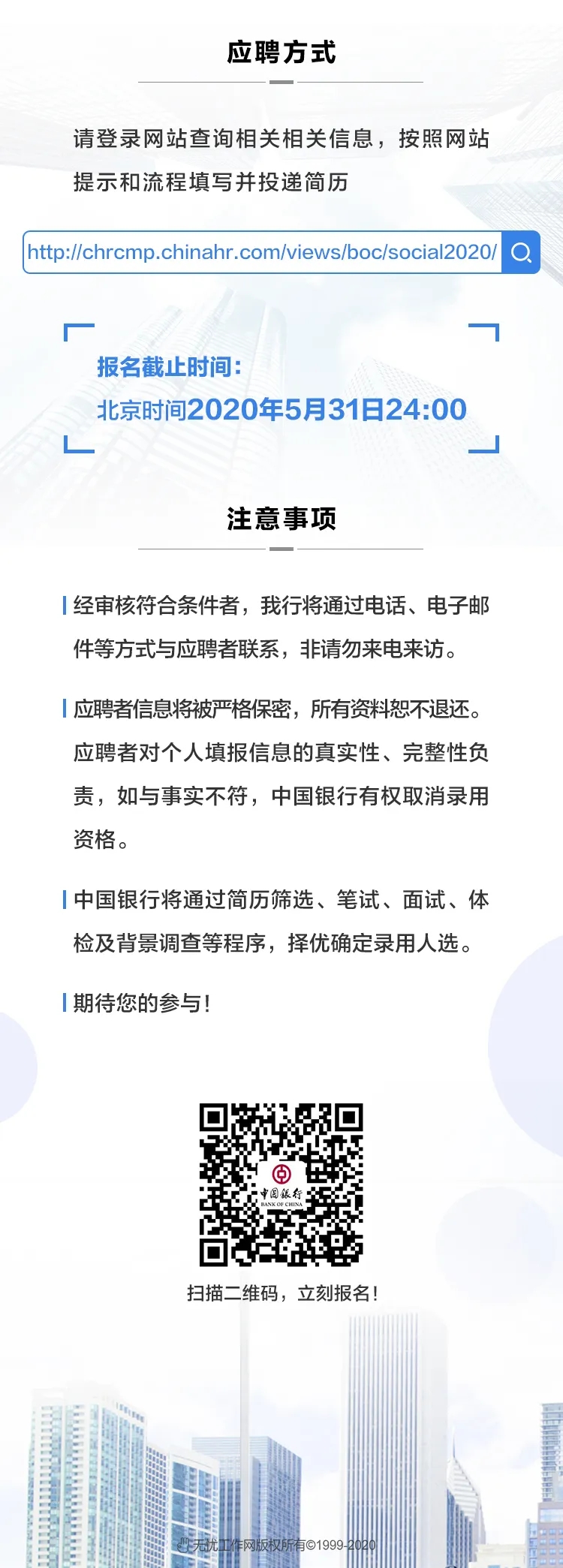 640.webp (4)