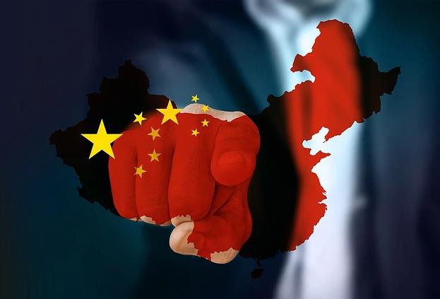 我国经济将转“危”为“机”