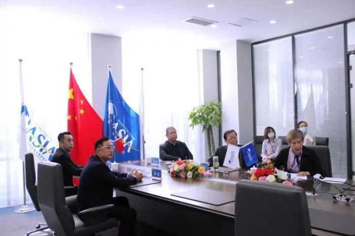 微信图片_20200424095750