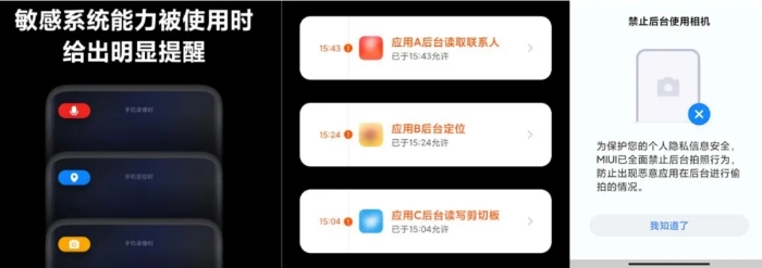 640.webp (1)
