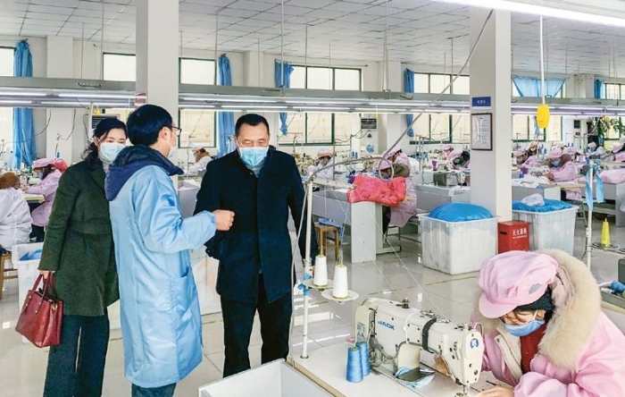 微信图片_20200521140046