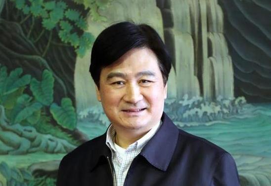 葛华勇：建议加强对支付产业的一致性监管