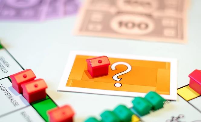 LPR下调，一线城市房价或抬头