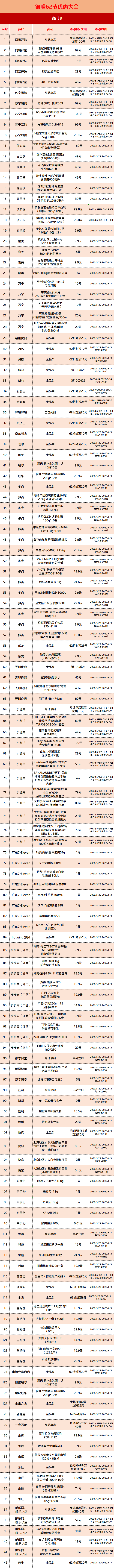 1微信图片_20200529113835