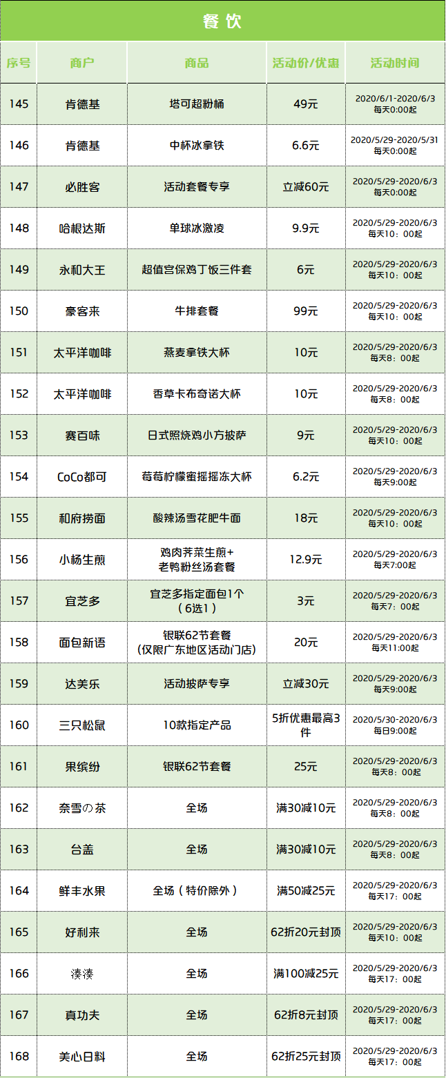 2微信图片_20200529113940
