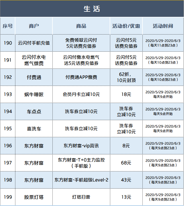 4微信图片_20200529114045