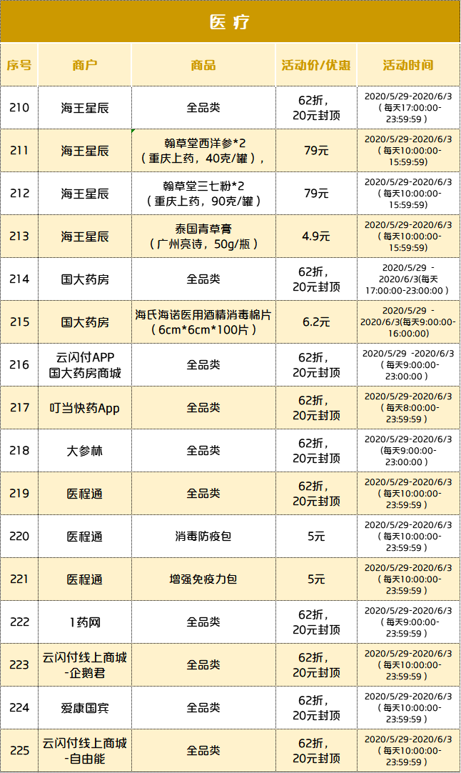 6微信图片_20200529114057