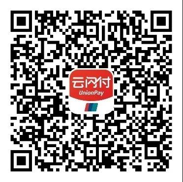 10微信图片_20200529114953