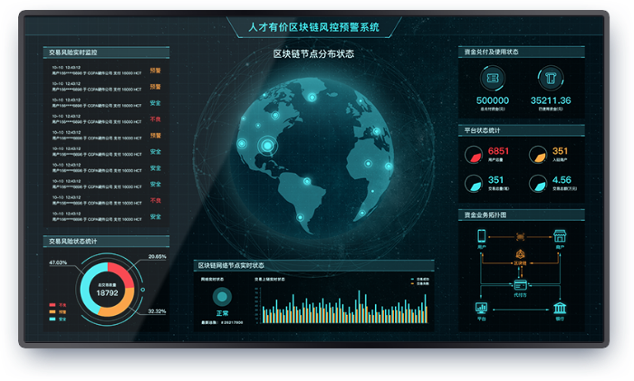 图片4