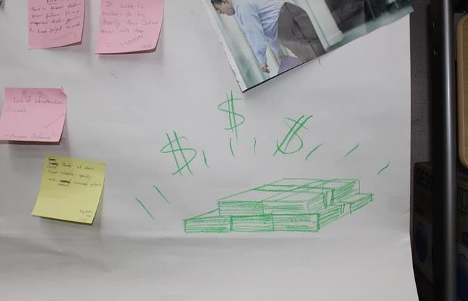 那些掉进P2P坑里的保险公司，从易安财险说起