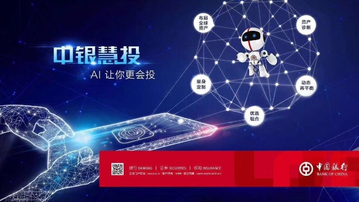 微信图片_20200611165823