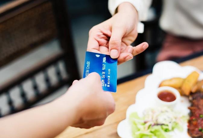 银行理财浮亏潮来了吗？