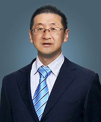 于  沛
