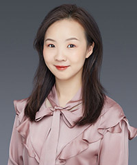 尹炯宇