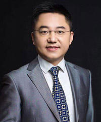 薛正华