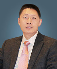 谢  凯