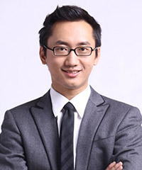 杜晓宇