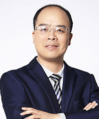 董希淼