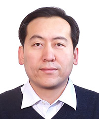 赵成刚