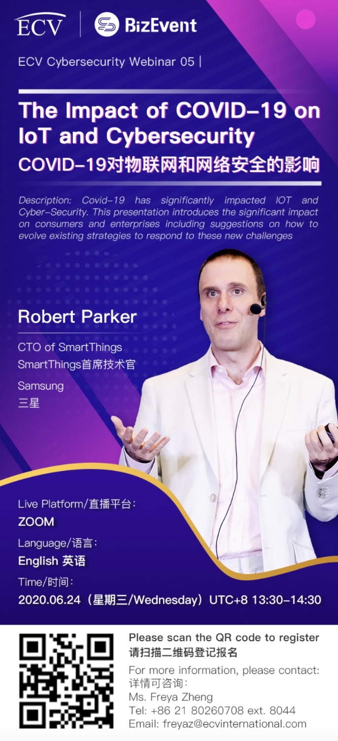 C:\Users\cfca\Desktop\微信图片_20200619142547