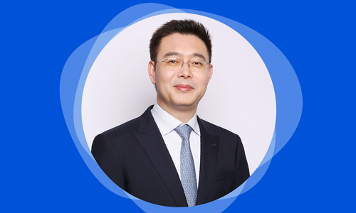 腾讯,移动支付,金融科技