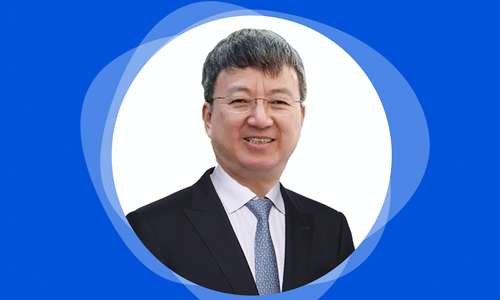 金融科技,朱民,数字货币