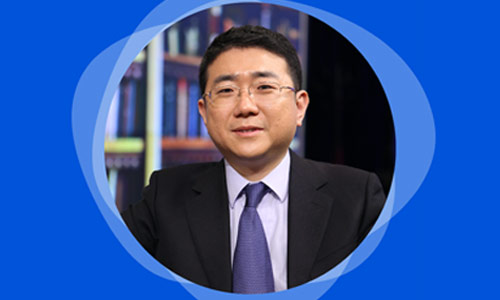 杨涛