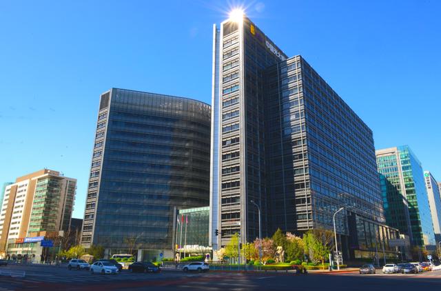 新消费提亮美好生活底色,光大随心贷无接触线上放款超9000亿元