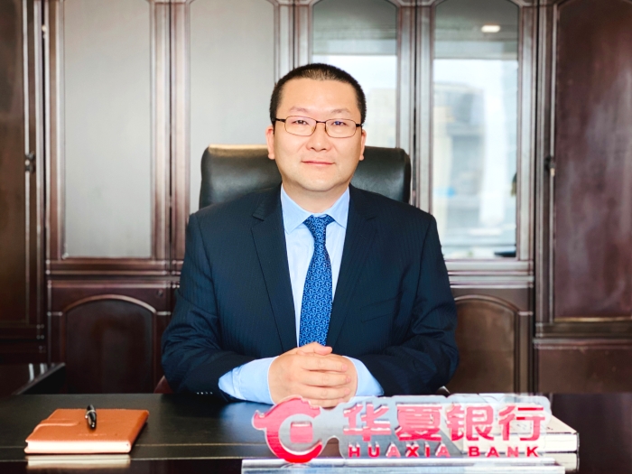 周总