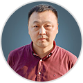 招商银行深圳分行-云镜项目