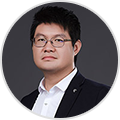 亿联银行-亿账通-融通系统