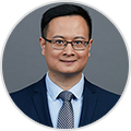 金融壹账通-壹企银智能审核平台