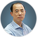 京东数科-JT²区块链ABS标准化解决方案