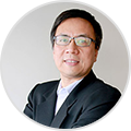 理财魔方-基于人工智能提供标准化资产财富管理平台