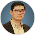 微众信科-征信赋能小微企业信贷解决方案