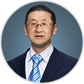 兆日科技-银企通-对公客户场景化运营服务平台
