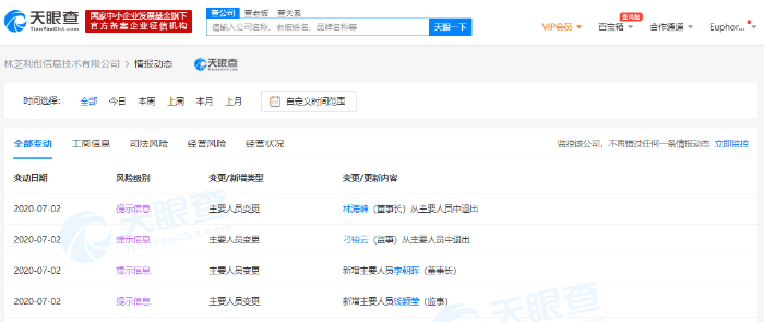 微信图片_20200703093758
