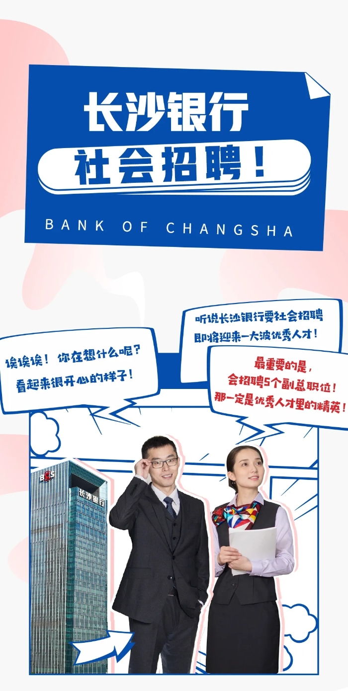 640.webp