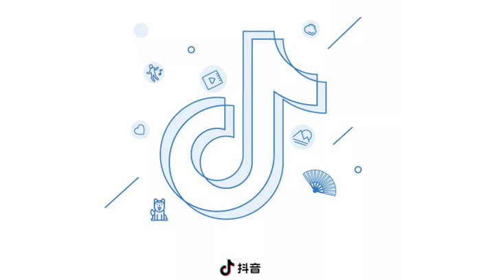 深耕抖音，开启银行未来十年大零售新格局