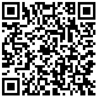 640.webp