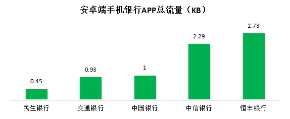 图片9