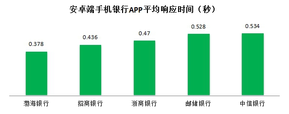 图片13
