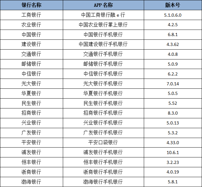 未标题-3.jpg