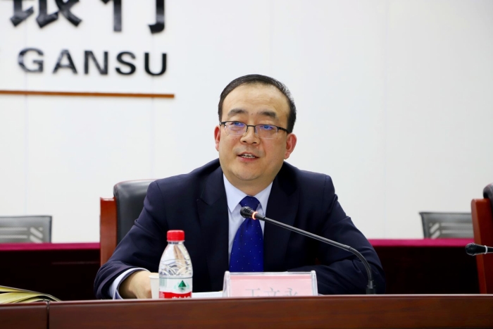 微信图片_20200707135755