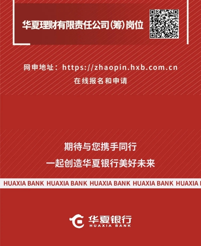 640.webp (2)