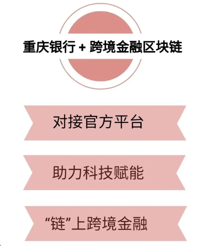 640.webp