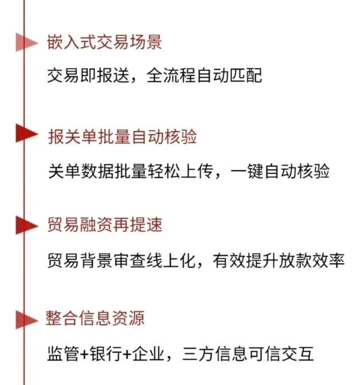 640.webp (1)