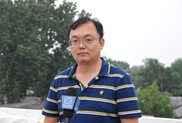 郑永 郑永