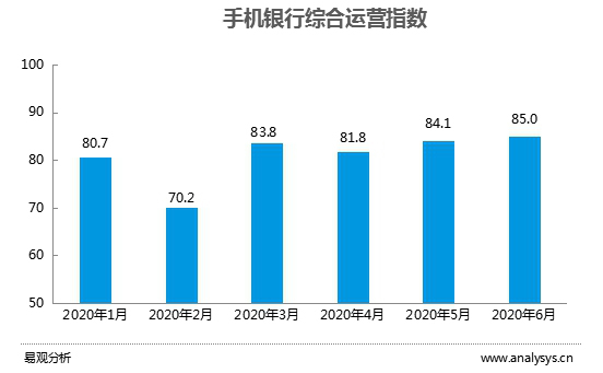图片1-1.jpg